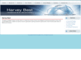 harveybest.com