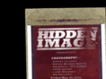 hiddenimagela.com