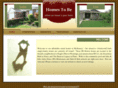 homestobe.com
