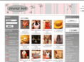 honey-bop.com