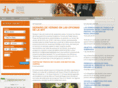 hosteleriadetoledo.com