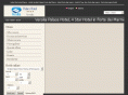 hotel-versiliapalace-versilia.com