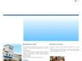 hotelpacifico-talara.com