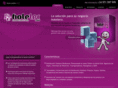 hotetec.com