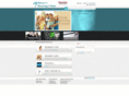 hozershearing.com