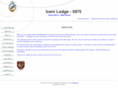 iceni-lodge.org