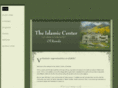 icreseda.com