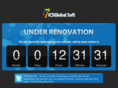 icsglobalsoft.com