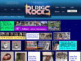 idigrocks.com