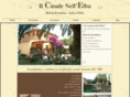 ilcasalenellelba.com