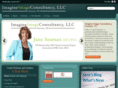 imagineconsultancy.com