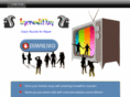 incredifun.com