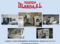 inlarda.es