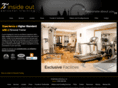 insideouttraining.co.uk
