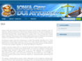 iowacityduiattorney.com