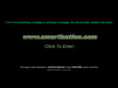 irdcalculator.com