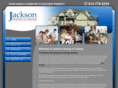 jacksonhvacpros.com