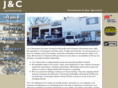 jandcautomotive.com