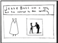 jesseball.com
