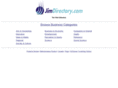 jimdirectory.com