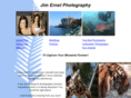jimernstphotography.com