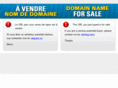 johannie.com