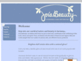 joiabeauty.com