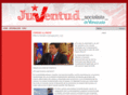 jpsuv.com