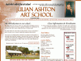 julianashtonartschool.com.au