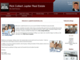 jupiterhomesonline.com