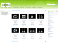 justperfectdesigns.com