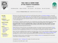 kernfund.com