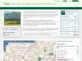knoxvillefuneralproviders.com