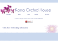 konaheaven.net