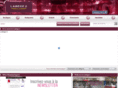 labege2.com