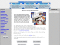 lasvegaswholesaleprinters.com