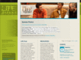 lcbclifelink.com