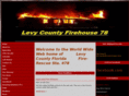 lcfr78.com