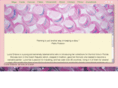 ldwpb.com