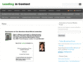 leadingincontextcases.com