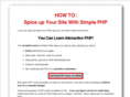 learnphp-help.info