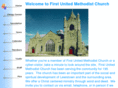 lewistownfum.com