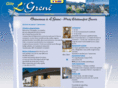 lgreni.com