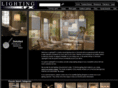 lightingefx.com