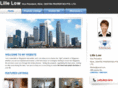 lillelow.com