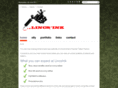 lincsink.co.uk