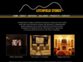 litchfieldstereo.com