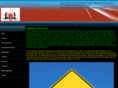 literacyrocksproject.org