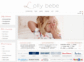 lollybebe.com