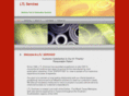 ltlmachinetoolrepair.com